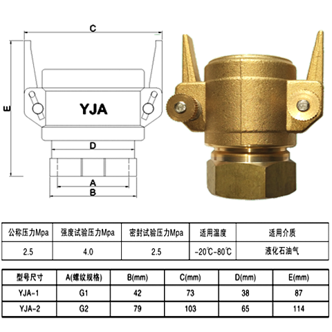 LPG۹܇ж܇ٽ^KJA-2Ҏ(gu)ߴ